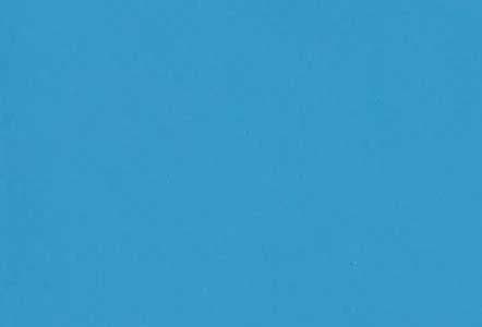 Liner Soprema Pool One – Azure Blue 165 cm