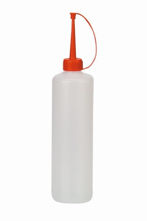 Aplicator pentru PVC lichid 500 ml