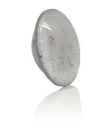 Bec LED alb PAR56 9W - imagine 2