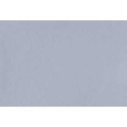Liner Soprema Pool One – Light Grey 165 cm
