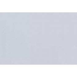 Liner Soprema Pool Grip Antiderapant – White 165 cm
