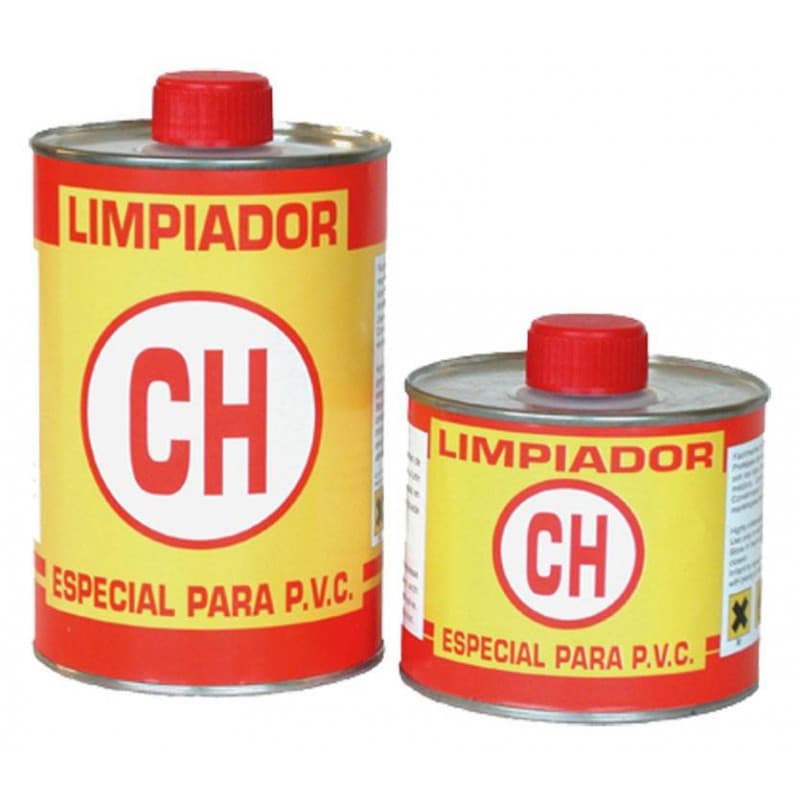 Decapant PVC 1000ml Coraplax