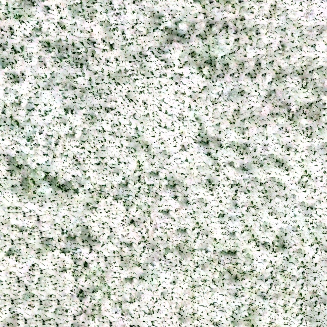 Liner Elbtal 3D Island Dream – Fiji 160 cm