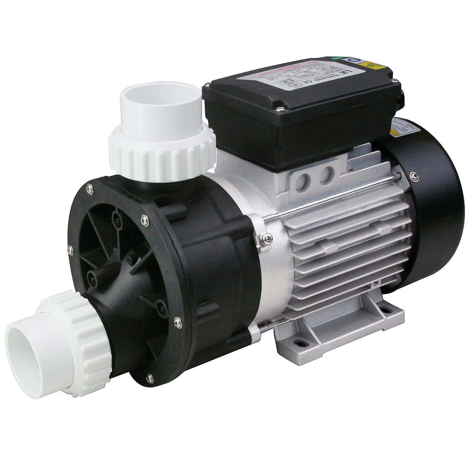 Pompa SAM2-300 pentru sisteme hidromasaj trifazica 48mc/h