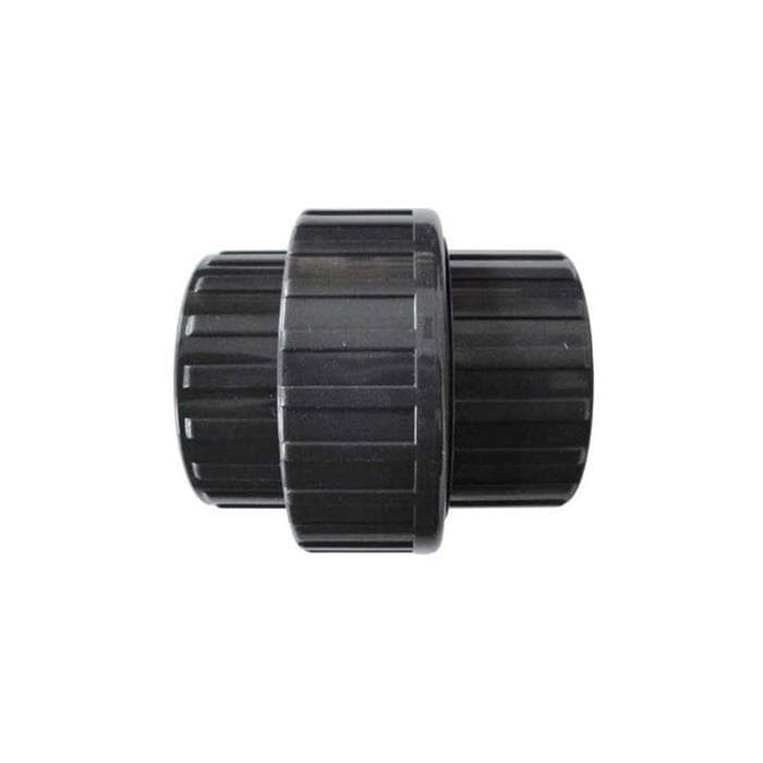 Olandeza - holender PVC D110 de lipire