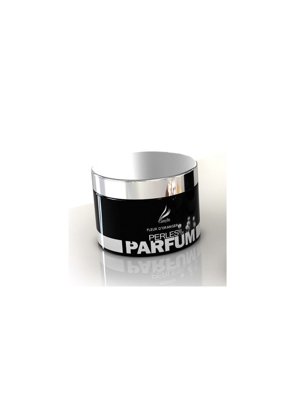 Perle de Parfum Flori de Portocal 150 gr
