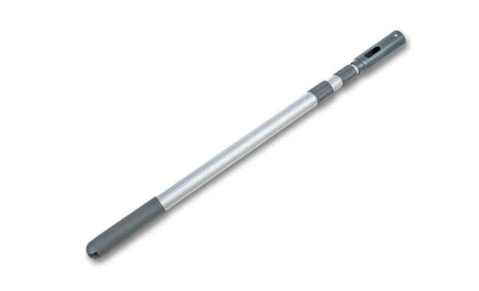 Bara telescopica - 0.67 - 1,5m