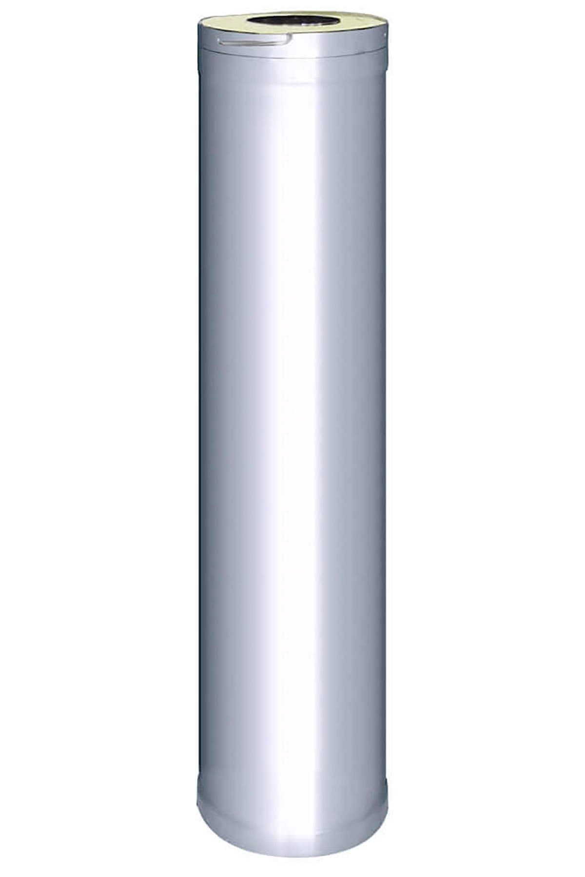 Extensie horn fum Harvia otel