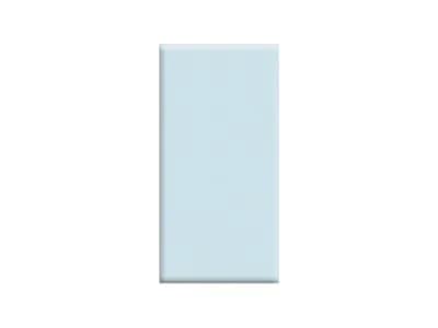 Gresie portelanata Albastru Aqua - imagine 3