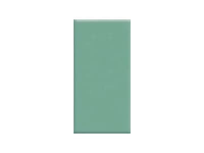 Gresie portelanata Verde - imagine 3