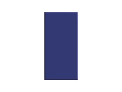 Gresie portelanata Cobalt - imagine 3