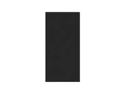Gresie portelanata Negru - imagine 3