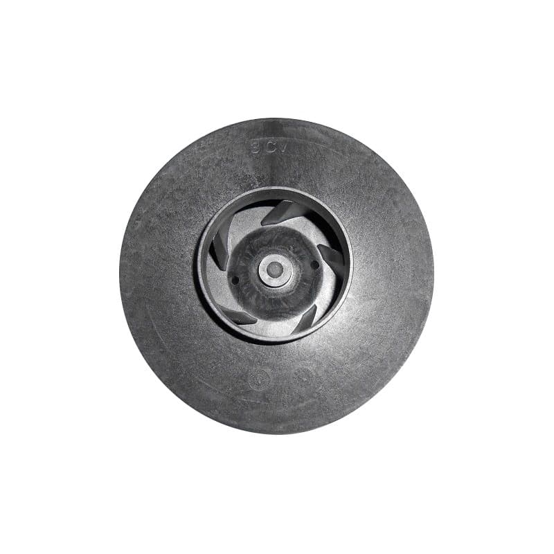 Turbina pentru pompa Victoria Plus 3 CP 50Hz trifazica