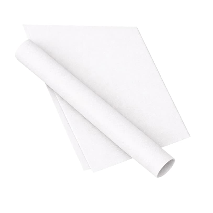 Liner Elbtal Clasic - Alb 165 cm