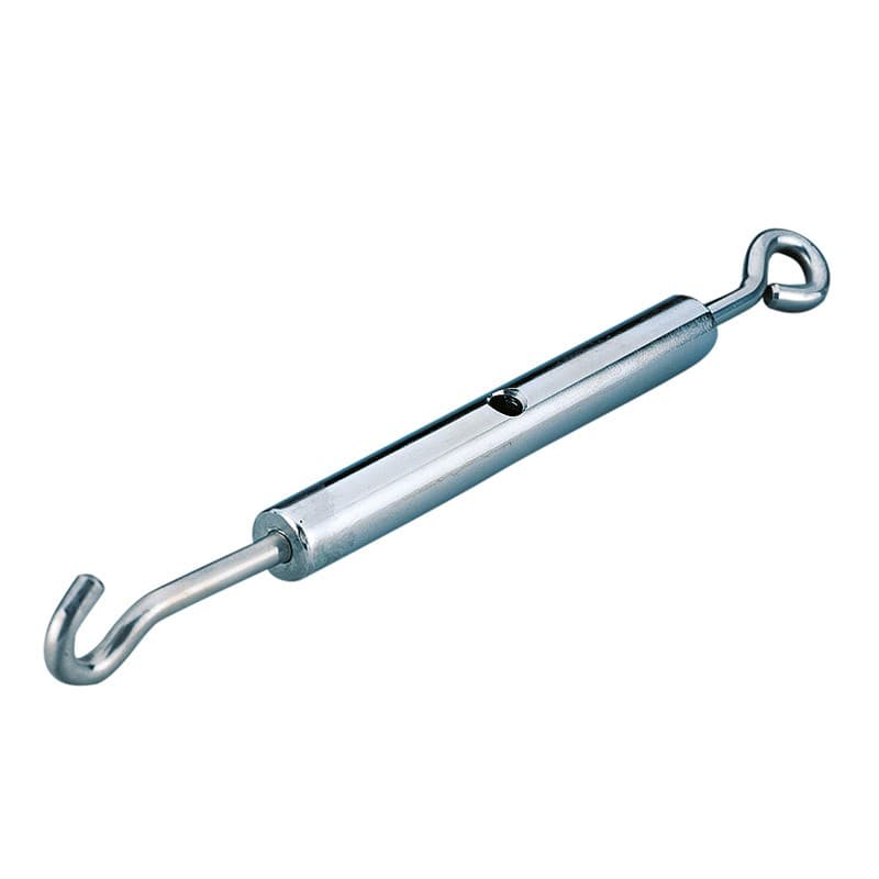 Clicket pentru tensionare separator culoar plutitor Astral Pool AISI-316