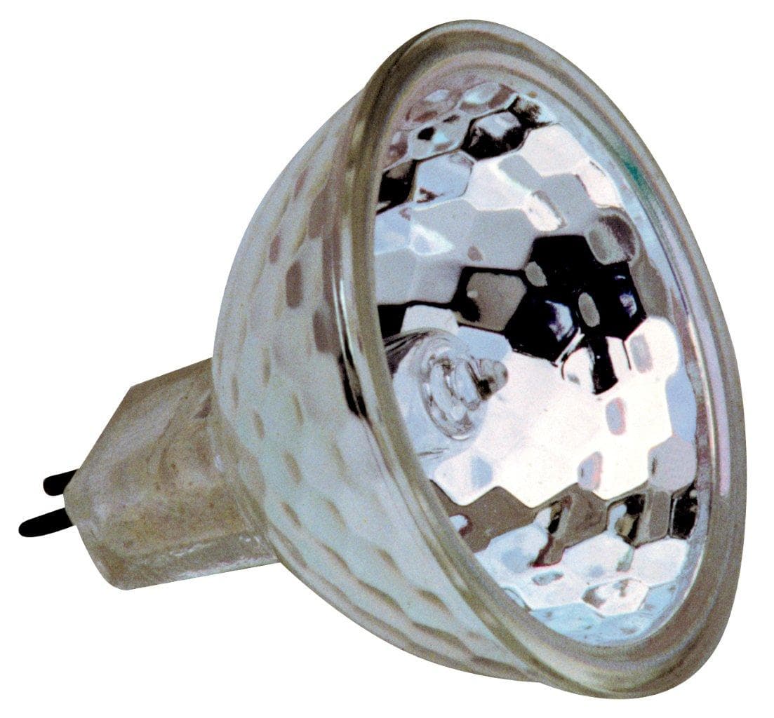 Lampă halogen HRFG 20 W / 12 V
