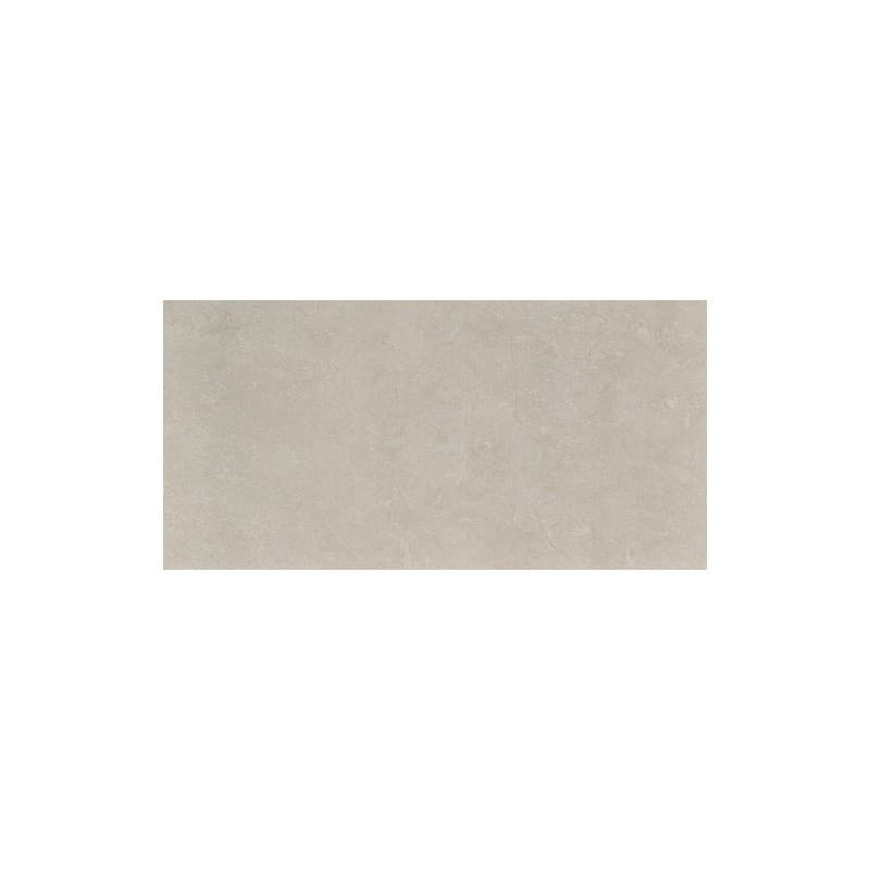 Gresie antiderapanta Sophy Grey 31 x 62,6 x 0,9 cm