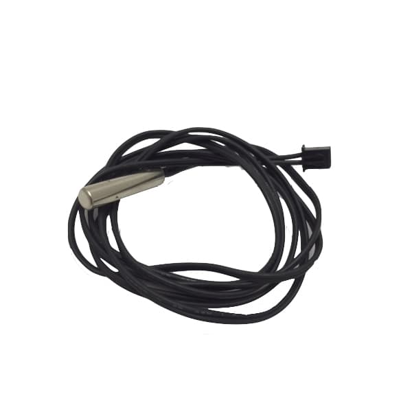 Senzor temperatura apa pentru pompa caldura Zodiac Z200