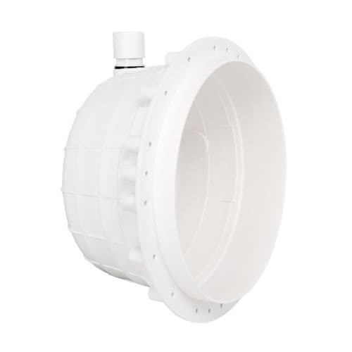 Nisa proiector PAR56 Aqualume Baracuda pentru beton
