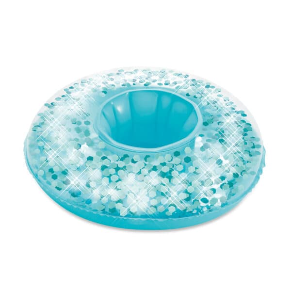 Suport gonflabil pentru bautura 23x8cm