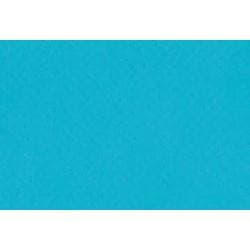 Liner Soprema Pool Grip Antiderapant – Caribbean Green 165 cm