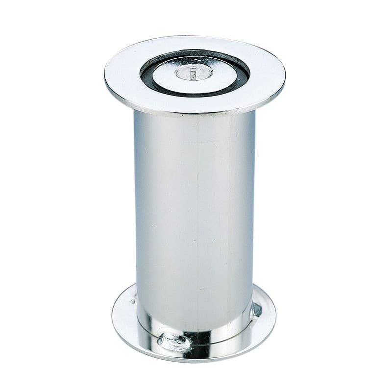 Ancora pentru separatoarele de culoar AstralPool - Ø 48 mm