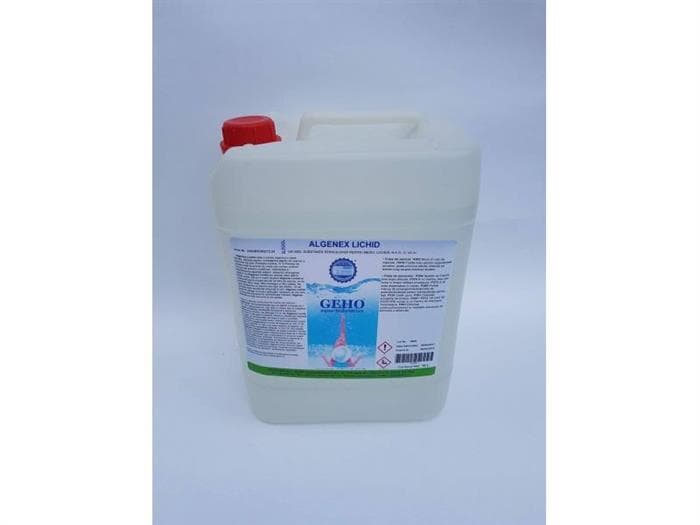Antialge Algenex lichid 5l