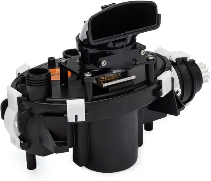 Unitate motor pentru robot Maytronics S100