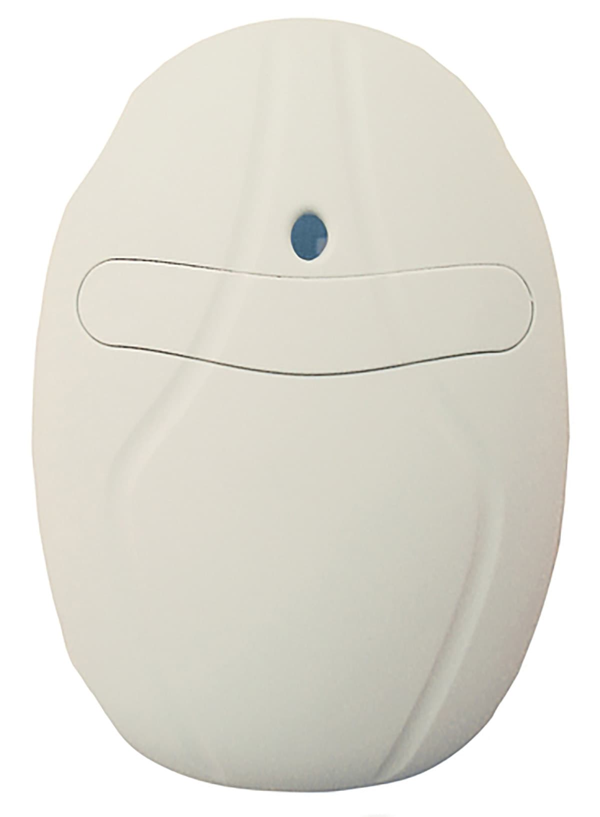 Senzor de temperatura panou comanda sauna Harvia