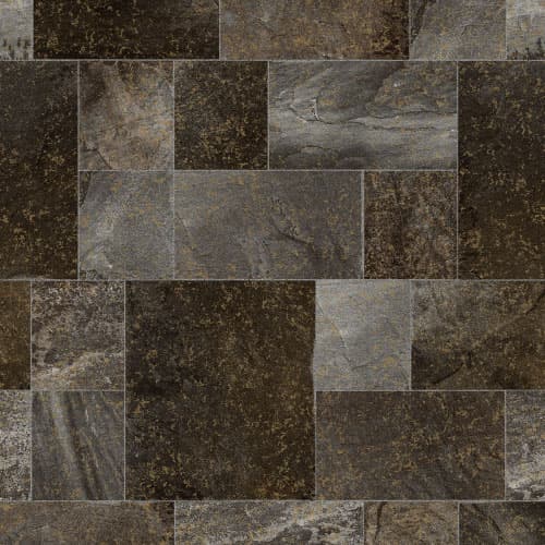 Liner CGT Alkor Aquasense 3D Golden Basalt - 165cm