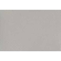 Liner Soprema Pool Grip Antiderapant – Sand 165 cm