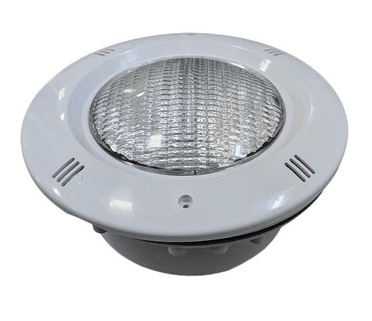 Proiector complet pentru liner Brilix, Halogen 5000lm, 300W