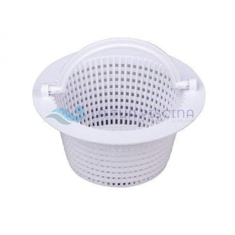 COS MINI SKIMMER