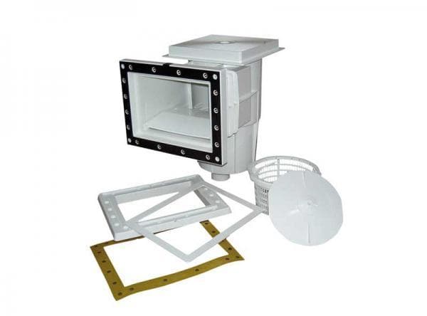 Skimmer gura mica liner