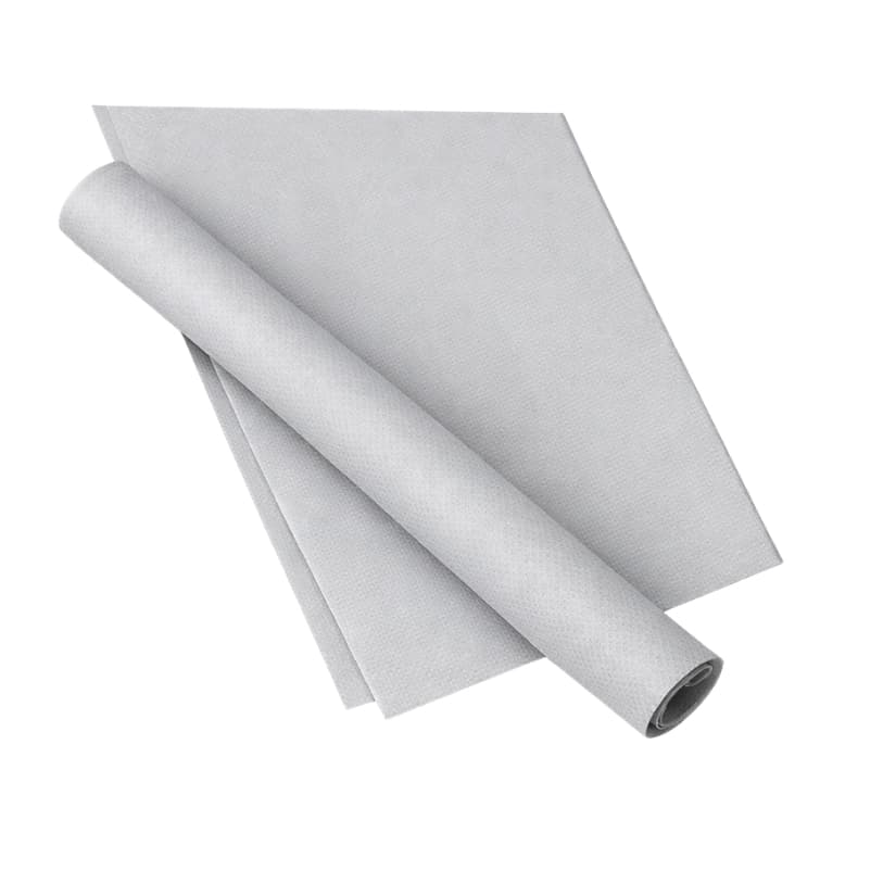 Liner Elbtal Elite Grey Rock - Gri 165 cm
