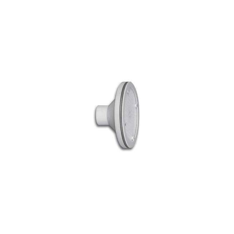Duza aspirare perete beton D340 mm