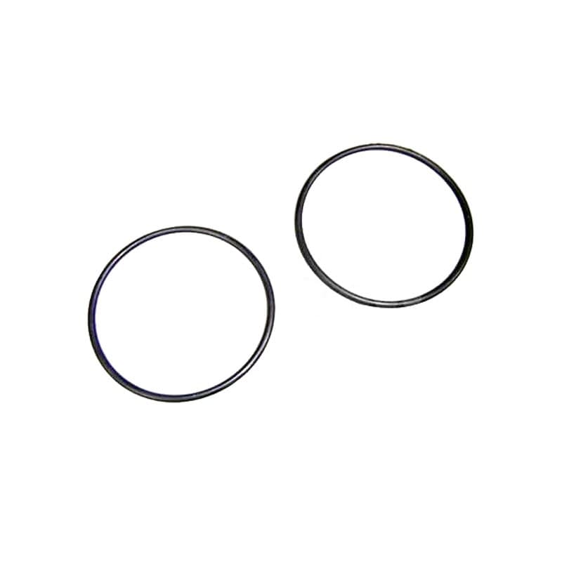 Set garnituri O-Ring etansare pompa Astral Pool Sena
