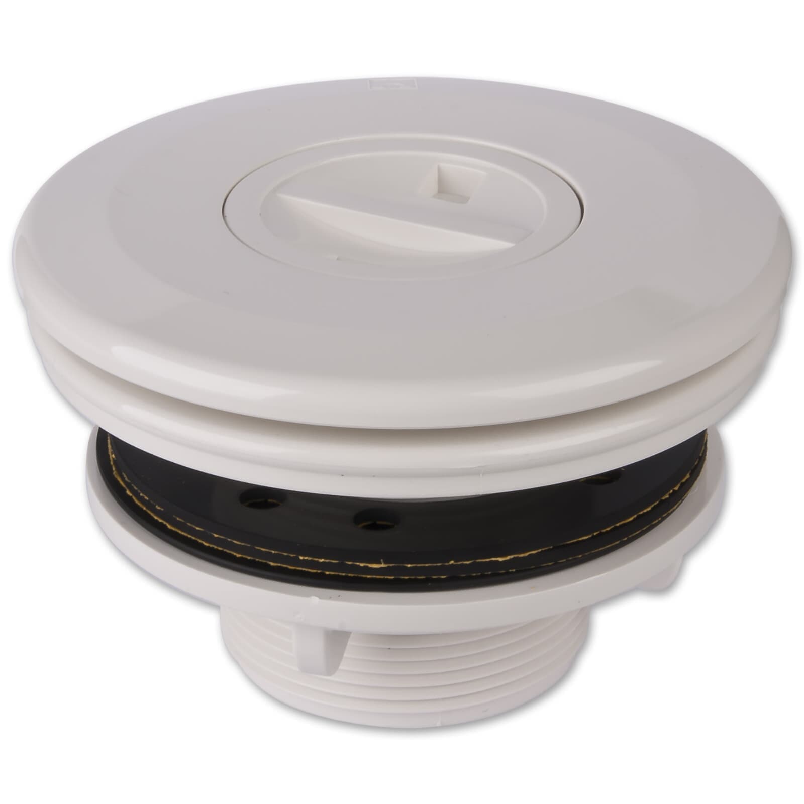Duza aspiratie liner 2"