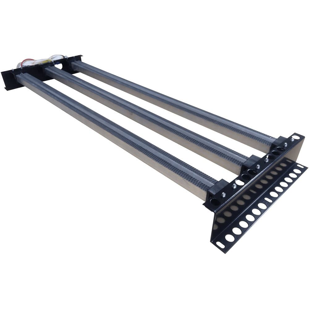 Baterie electrica pentru zumidificator inverter IDHR60