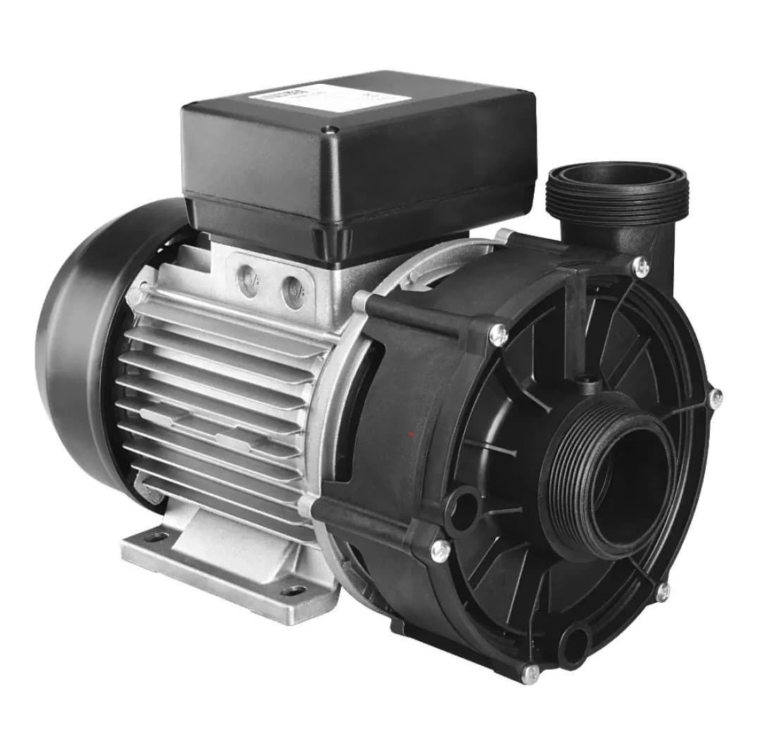 Pompa pentru sisteme hidromasaj Sam 130mc 25mc/h