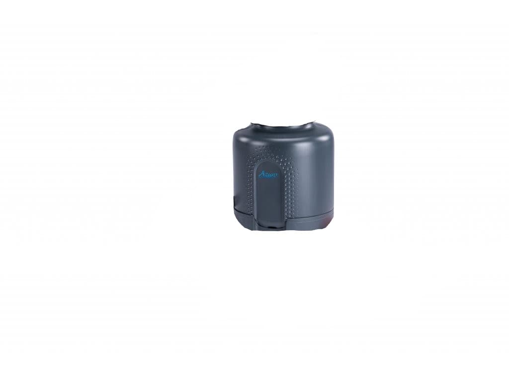 Rezerva filtru Azuro T6
