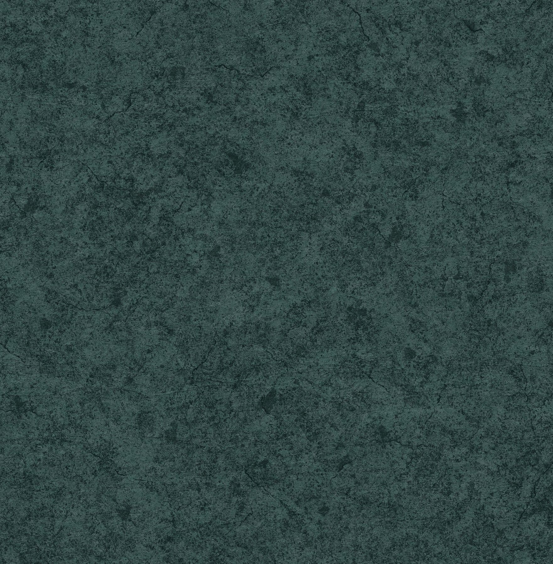 Liner CGT Alkor Aquasense 3D Granit Green - 165cm