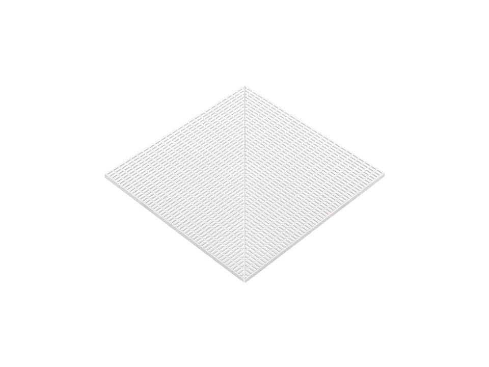 Colt 90gr gresie antiderapanta 25x25 cm