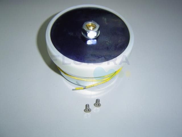 Electromagnet pompe dozare Exactus