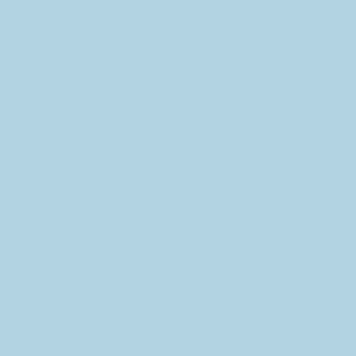Liner CGT Alkor AQUACOLOR PF2000 Pale Blue - 165cm