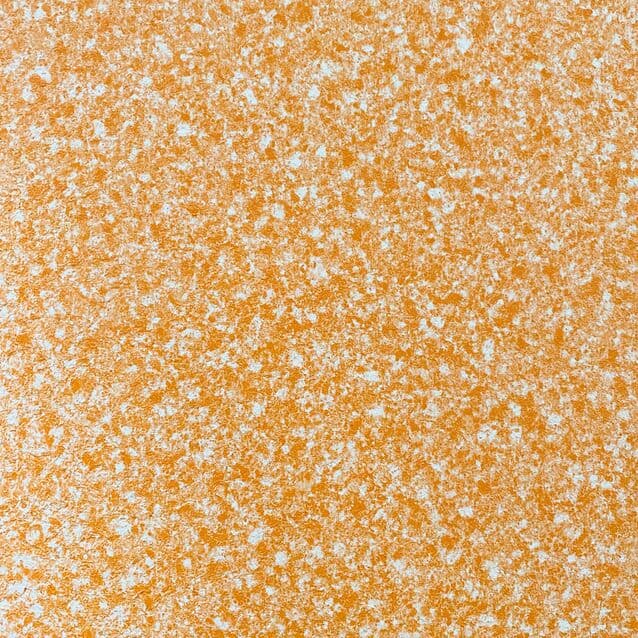 Liner Elbtal 3D Pure Terra Sand 165 cm