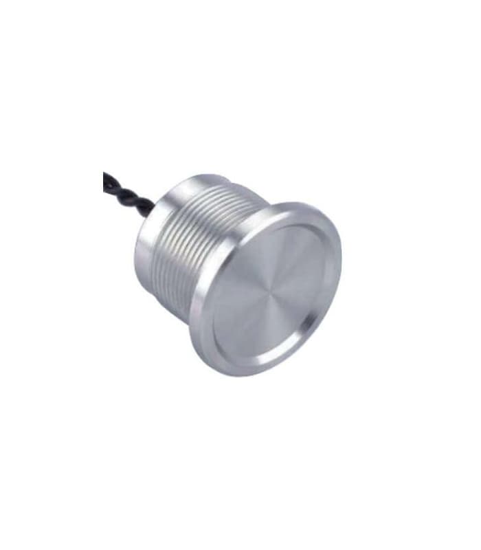 Buton Piezoelectric fara iluminare