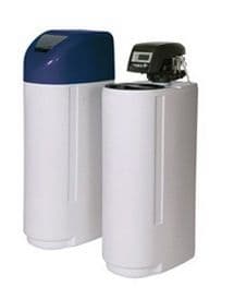 Dedurizator volumetric IDRASOFT 255/760 – 15 L