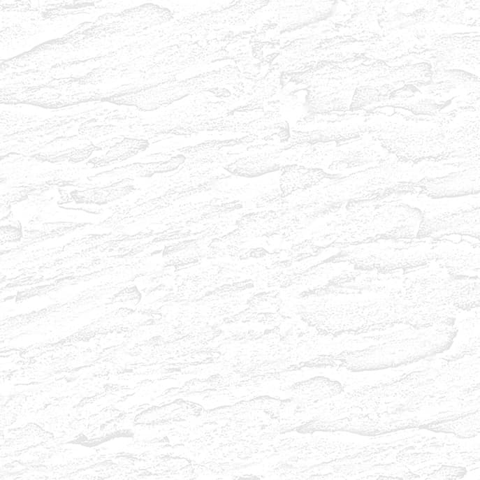 Liner CGT Alkor Aquastone 3D White - 165CM