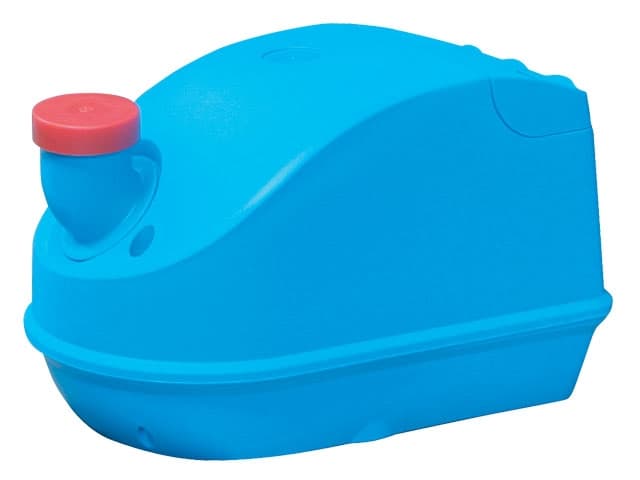 Blower - Suflanta aer pentru SPA 900w